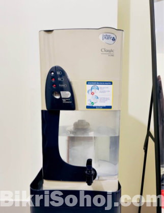 নতুন কিট সহ ১৫০০